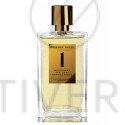 Rosendo Mateu - Olfactive Expressions 1 Bergamot, Tea Leaf, Sandalwood