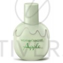 WomenSecret Apple Temptation