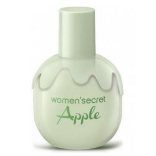 WomenSecret Apple Temptation