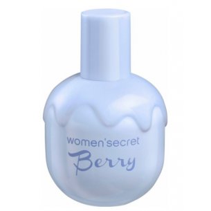 WomenSecret Berry Temptation