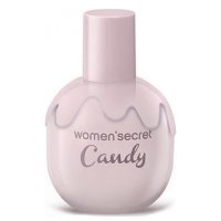WomenSecret Candy Temptation
