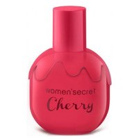 WomenSecret Cherry Temptation