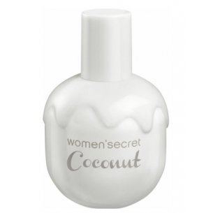 WomenSecret Coconut Temptation