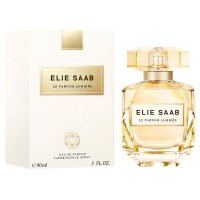 Elie Saab Le Parfum Lumiere