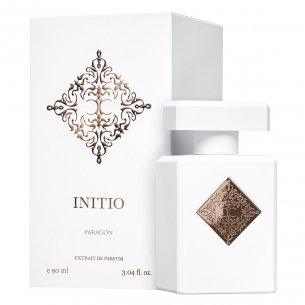 Initio Parfums Paragon