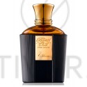 Blend Oud 7 Moons