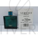 Versace Eros Parfum