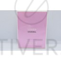 Chanel Chance Eau Tendre 