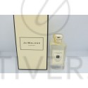 Jo Malone Honeysuckle & Davana