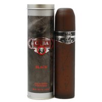 Cuba Black