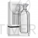 Narciso Rodriguez Essence Eau de Musc