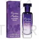 Christina Aguilera Moonlight Bloom