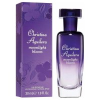 Christina Aguilera Moonlight Bloom