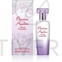 Christina Aguilera Eau So Beautiful