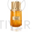 Chopard Oud Malaki