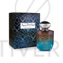 Chris Adams Aqua De Oud