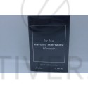 Narciso Rodriguez For Him Bleu Noir Extreme