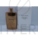 Gucci Guilty pour Femme Eau de Parfum Intense