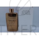 Gucci Guilty pour Femme Eau de Parfum Intense