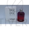 Cacharel Amor Amor Electric Kiss