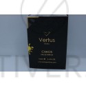 Vertus Chaos