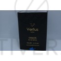 Vertus Chaos