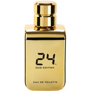 24 Gold Oud Edition 24