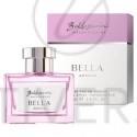 Baldessarini Bella Absolu