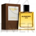 Burberry Hero Eau de Parfum