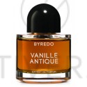 Byredo Vanille Antique