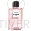 Chanel Paris - Paris