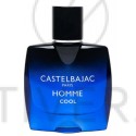 Castelbajac Castelbajac Homme Cool