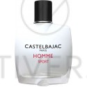 Castelbajac Castelbajac Homme Sport