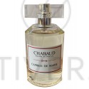 Chabaud Maison de Parfum Caprice De Marie