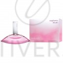 Calvin Klein Euphoria Blush