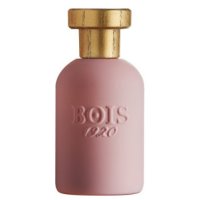 Bois 1920 Oro Rosa