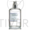 Chabaud Maison de Parfum Caprice De Julie