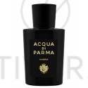 Acqua di Parma Ambra