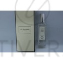 Jo Malone English Pear & Freesia