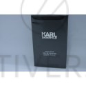 Karl Lagerfeld for Him