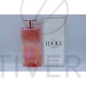 Lancome Idole Nectar