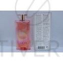 Lancome Idole Nectar