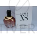 Rabanne Pure XS for her