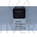 Initio Parfums High Frequency