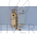 Montale Pure Gold