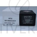 Initio Parfums Addictive Vibration