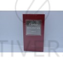 Cartier Declaration parfum