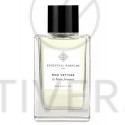 Essential Parfums Mon Vetiver