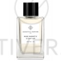 Essential Parfums Rose Magnetic