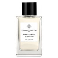 Essential Parfums Rose Magnetic